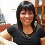 Mirta Rojas - @mirtarojas323 - Instagram