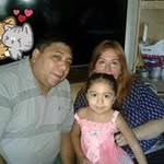 Mirta Rojas - @mirta.rojas.7568 - Instagram