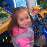 Mirta Rojas - @mirta.rojas.357284 - Instagram
