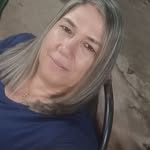 Mirta Rojas - @mirta.rojas27 - Instagram