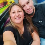 Mirta Rojas - Facebook