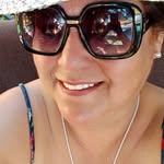 Mirta Rojas - @mirtarojasah - Instagram