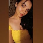 Mirta Rojas - Facebook