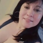 Mirta Rojas - @mirtarojas454 - Instagram