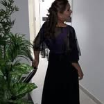 Mirta Rojas - @mirtarojas578 - Instagram