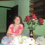 Mirta Rojas - @mirta.rojas.395 - Instagram