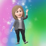 Mirta Rojas - @mirta_rojas01 - Instagram