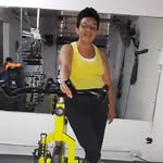 Mirta Rojas - @mirta.rojas.14224094 - Instagram