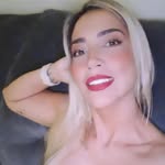 Mirta Rojas - @mirtirove - Instagram