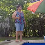 Mirta Rojas - Facebook