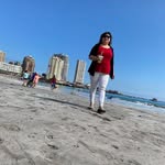 Mirta Rojas - @mirta.rojas.184007 - Instagram