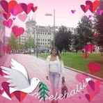 Mirta Rojas - Facebook
