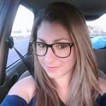 Mirta Rojas - @mirtarojas03 - Instagram