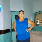 Mirta Rojas - @mirta.rojas.353250 - Instagram