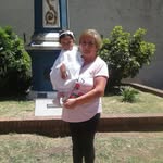 Mirta Rojas - @mirta.rojas.12764 - Instagram
