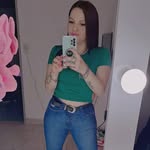 Mirta Rojas - @mirtyro - Instagram