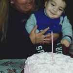 Mirta Rojas - @mirta.rojas46 - Instagram