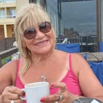 Mirta Rojas - @mirta.rojas.923724 - Instagram