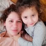 Mirta Rojas - @mirta.rojas.3994885 - Instagram