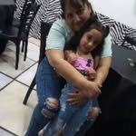 Mirta Rojas - @mirta.rojas.902 - Instagram