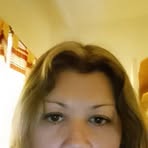 Mirta Rojas - Facebook