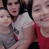 mirta rojas😘 - @mirtarojas96 - TikTok