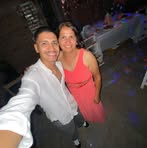 Mirta Rojas - Facebook