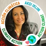 Mirta Rojas - @mirta.rojas.7777 - Instagram