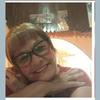 Mirta Rojas - @mirtarojas79 - TikTok