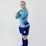 Mirta Rojas - @mirtarojasg - Instagram