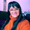 Mirta Rojas - @mirta.rojas54 - TikTok