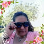 Mirta Rojas - @mirta.rojas.528316 - Instagram