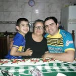 Mirta Rojas - @mirta.rojas.794628 - Instagram