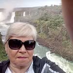 Mirta Rojas - @mirta.rojas.12764874 - Instagram
