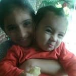 Mirta Rojas - @mirta.rojas.7393 - Instagram