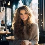 Mirta Rojas - @mirtarojas1000 - Instagram