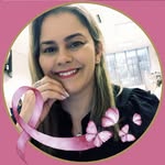 Mirta Rojas - @mirtarojasm - Instagram