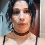 Mirta Rojas - @mirta_rojas.06 - Instagram