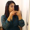 Mirta_Rojas - @mirtarojas103 - TikTok