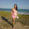 Mirta Rojas - @mirthus13 - TikTok