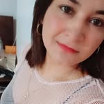 Mirta Rojas - @mirtarojas166 - Instagram