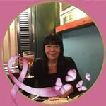 Mirta Rojas - @mirta.rojas.581730 - Instagram