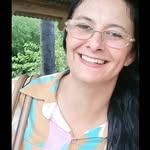 Mirta Rojas - @mirojas.969 - Instagram