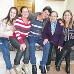 Mirta Rojas - @mirta.rojas.9275439 - Instagram