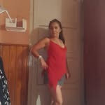 Mirta Rojas - @mirta_rojas - Instagram