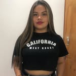 Mirta rojas . - @mirta_rojas_98 - Instagram