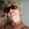 Mirta Rojas - @mirta.rojas09 - TikTok