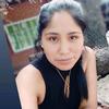 Mirta Rojas - @mirta.rojas52 - TikTok