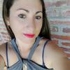 Mirta Rojas - @mirta.rojas60 - TikTok