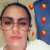Mirta Rojas - @user5612315408232 - TikTok